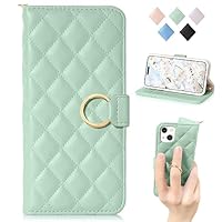 Amazon.co.jp: MAGICASE Notebook/Wallet Style Phone Case, Checkered